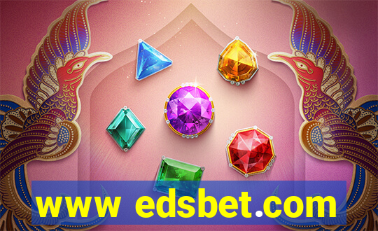 www edsbet.com